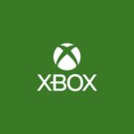 Xbox presenta un nuevo logotipo con regreso al verde clásico