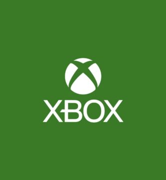 Xbox presenta un nuevo logotipo con regreso al verde clásico