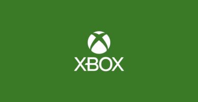 Xbox presenta un nuevo logotipo con regreso al verde clásico