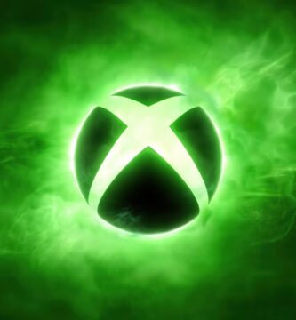 Los puntos de recompensa de Xbox obtienen una actualización conveniente