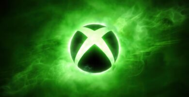 Los puntos de recompensa de Xbox obtienen una actualización conveniente