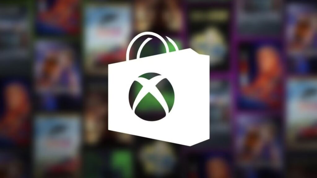 Xbox ofrece tarjetas de regalo gratuitas a algunos jugadores afortunados