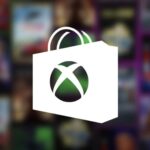 Xbox ofrece tarjetas de regalo gratuitas a algunos jugadores afortunados