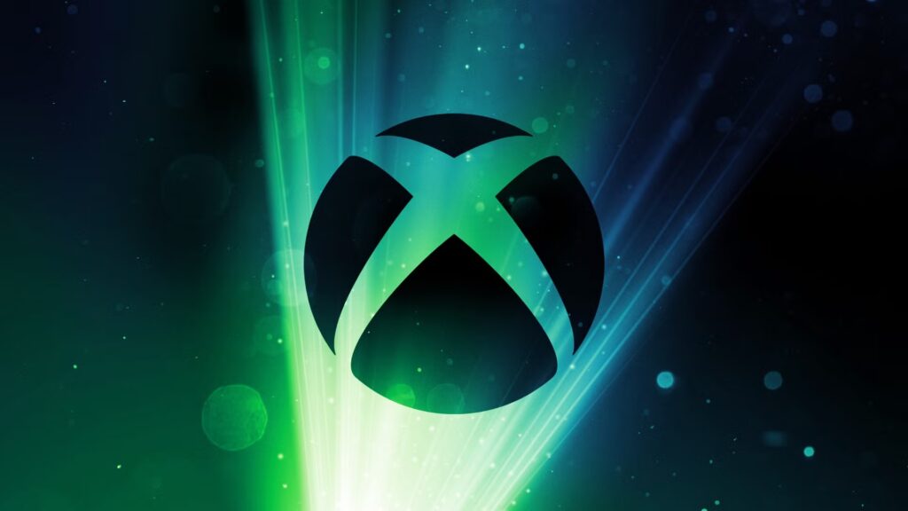 Xbox organizará un nuevo evento de consola Helix la próxima semana