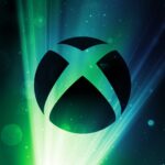 Xbox organizará un nuevo evento de consola Helix la próxima semana