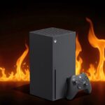 Las peores decisiones de la era Xbox Series X/S