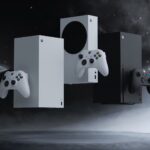 'Sabemos que tenemos trabajo por hacer' El jefe de Xbox reacciona a la disminución de las ganancias del tercer trimestre de 2026