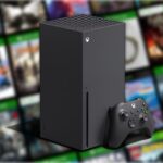 Se informa que los jugadores de Xbox tienen problemas para reproducir títulos de Xbox 360 compatibles con versiones anteriores