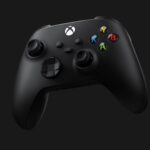 Algunos controladores Xbox recientes se enviaron sin algo importante