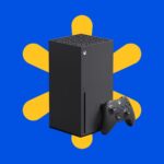 Walmart parece estar vendiendo juegos de Xbox a precios realmente baratos