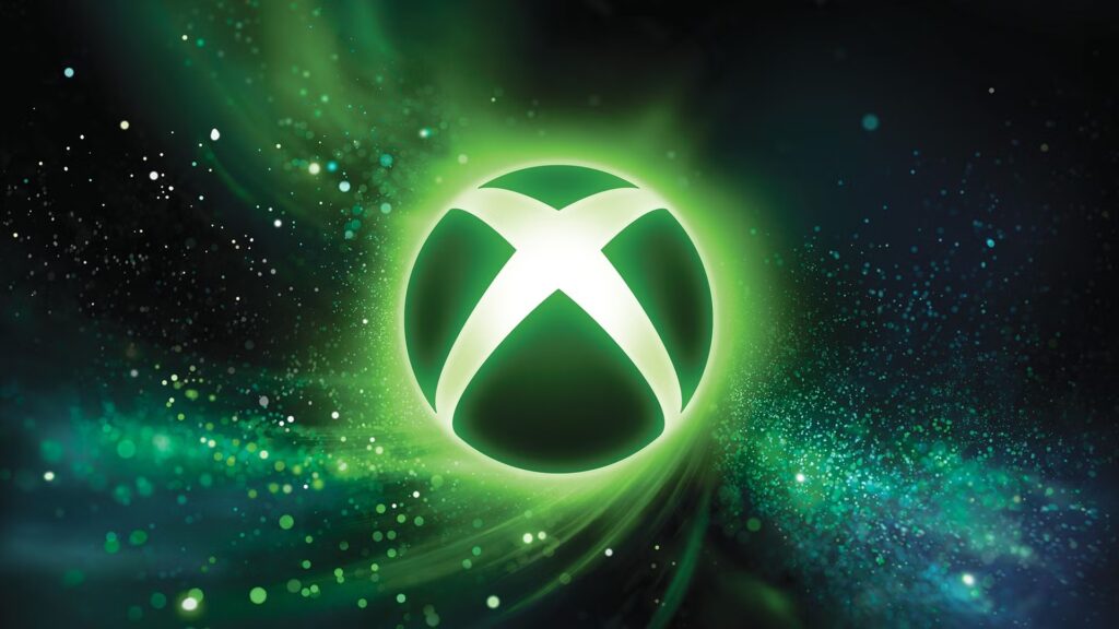 Xbox podría tener un show pronto