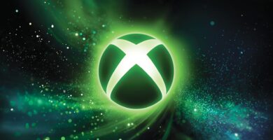 Xbox podría tener un show pronto