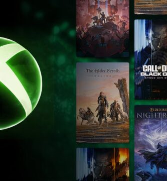 Xbox lanza la oferta de primavera de 2026