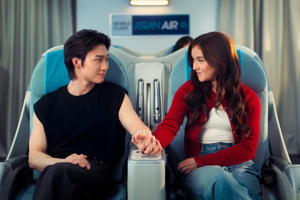 El mejor y el peor XO, parejas de gatitos, clasificados