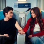 El mejor y el peor XO, parejas de gatitos, clasificados