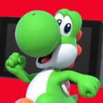 Los jugadores de Nintendo Switch tienen un nuevo juego gratuito que pueden reclamar ahora mismo