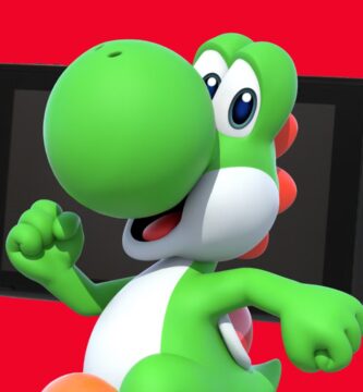 Los jugadores de Nintendo Switch tienen un nuevo juego gratuito que pueden reclamar ahora mismo