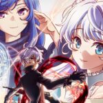 Probablemente te hayas olvidado de este anime de Isekai, pero tendrá una segunda temporada en 2027