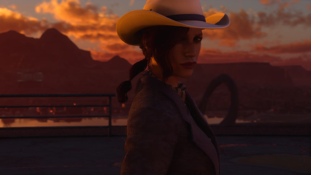 5 juegos que perdieron completamente la trama