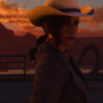 5 juegos que perdieron completamente la trama