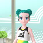 ¿Es Pokémon Champions para ti?