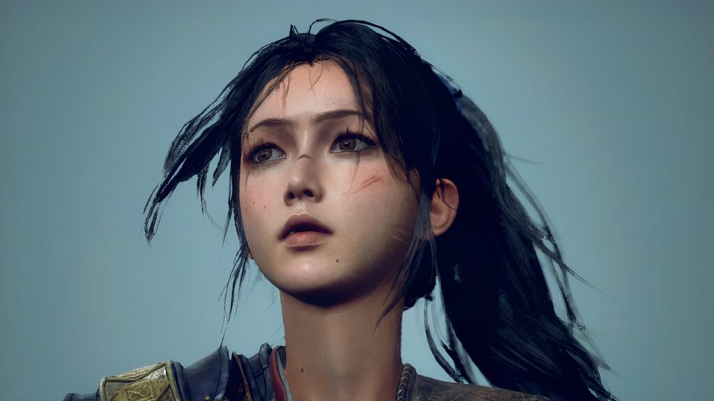 Juegos que fueron censurados después de su lanzamiento