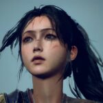 Juegos que fueron censurados después de su lanzamiento