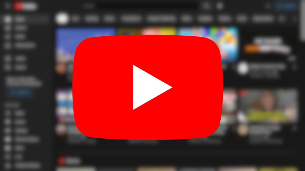 YouTube Premium es cada vez más caro