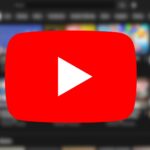 YouTube Premium es cada vez más caro