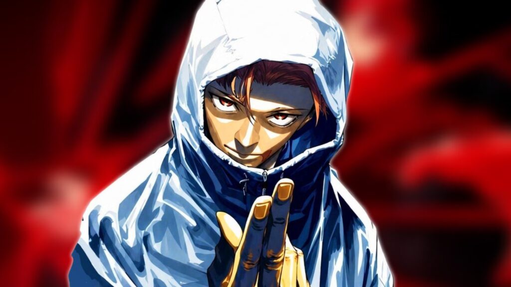 Gege Akutami confirma oficialmente el grado de hechicero de Yuji Itadori en el módulo volumen 3