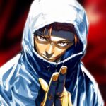 Gege Akutami confirma oficialmente el grado de hechicero de Yuji Itadori en el módulo volumen 3