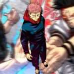 8 enfrentamientos que Yuji perdería al 100%