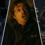 El tráiler de la película Resident Evil de Zach Cregger es sombrío, solitario y aterrador