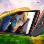 Ocarina of Time Remake y Nintendo Switch 2 son una combinación perfecta