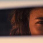 Fecha de lanzamiento de la temporada 3 de Euphoria, hora del episodio 1 y programación semanal