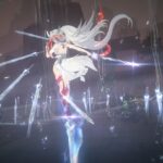 Zenless Zone Zero finalmente anuncia la fecha de lanzamiento de Steam