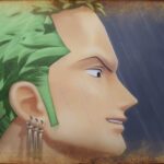 Los mejores juegos de One Piece para jugar como Zoro