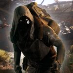 ¿Los desarrolladores de Destiny 2 enviaron un mensaje con las armas Xur de esta semana?