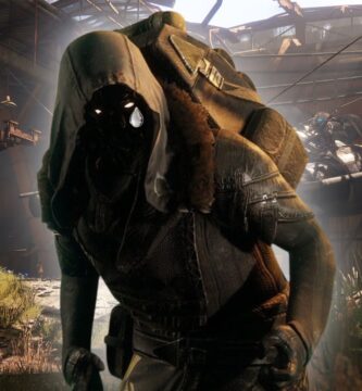 ¿Los desarrolladores de Destiny 2 enviaron un mensaje con las armas Xur de esta semana?