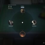 Todos los gadgets de 007 First Light (y los mejores para usar)
