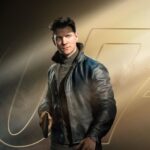 Los fanáticos de 007 First Light tienen tiempo limitado para obtener un nuevo obsequio