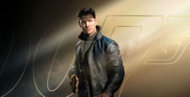 Los fanáticos de 007 First Light tienen tiempo limitado para obtener un nuevo obsequio