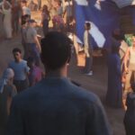 Cómo obtener la tarifa de subasta de 100k en 007 First Light