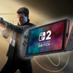 'Bond tiene un lugar especial en Nintendo' 007 First Light Dev tiene buenas noticias para los jugadores de Switch 2