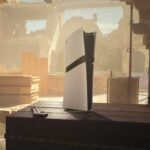 007 First Light tiene noticias increíbles para los propietarios de PS5 Pro