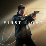Tiempos de lanzamiento global y cuenta regresiva de 007 First Light