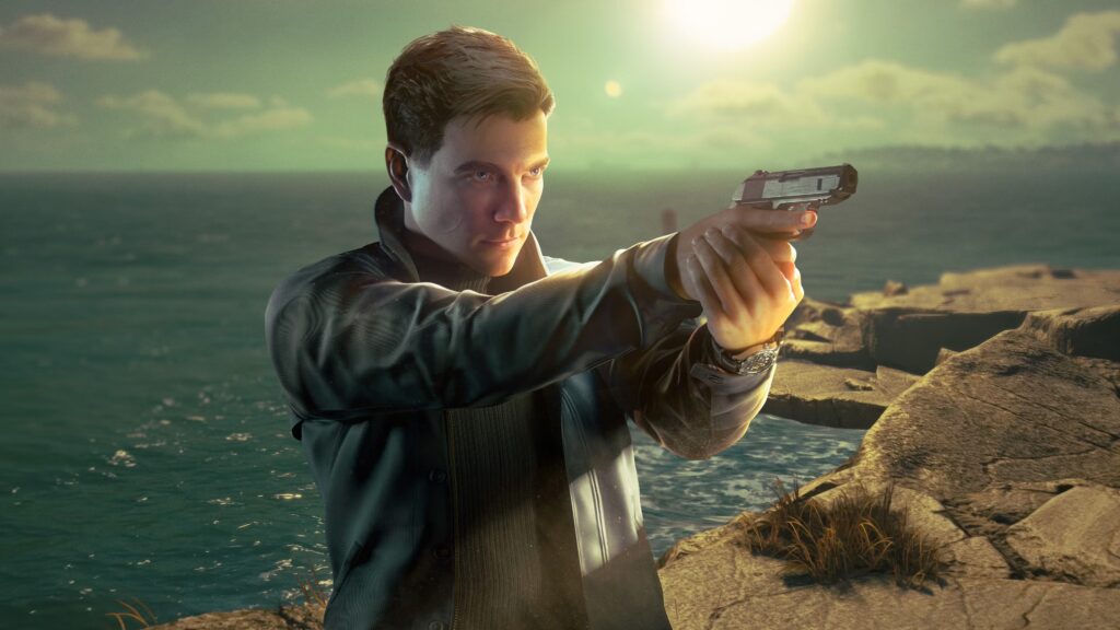 007 Revisión de la primera luz