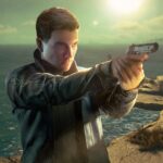 007 Revisión de la primera luz