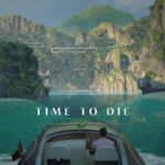 Desafíos de Time to Die en 007 First Light