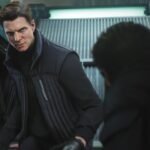 007 Primera luz criticada como 'despertada'